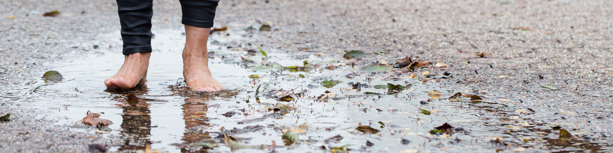 banners-website-freya-martine-van-der-voort-fotografie-lr-13