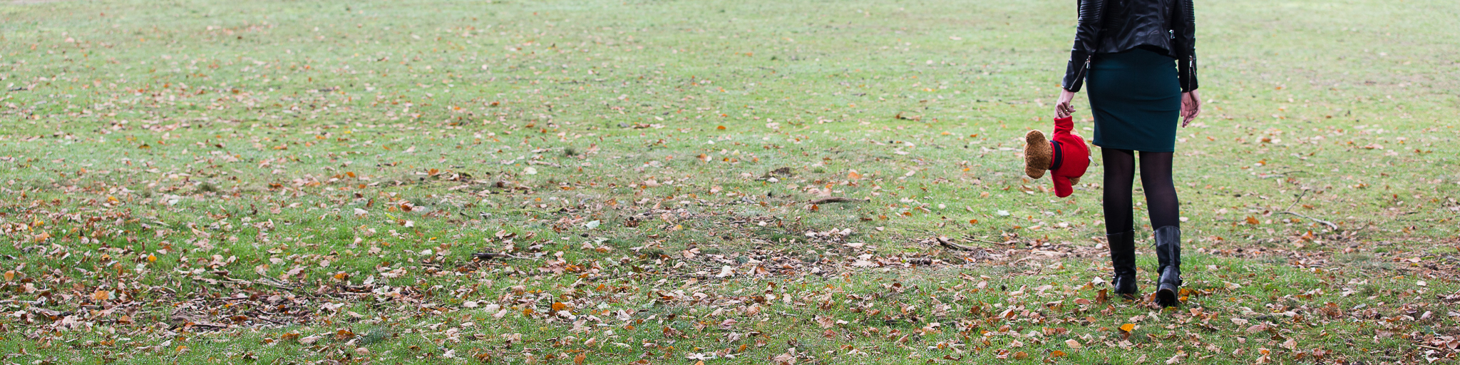 banners-website-freya-martine-van-der-voort-fotografie-lr-16