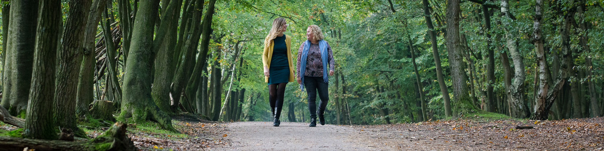 banners-website-freya-martine-van-der-voort-fotografie-lr-17