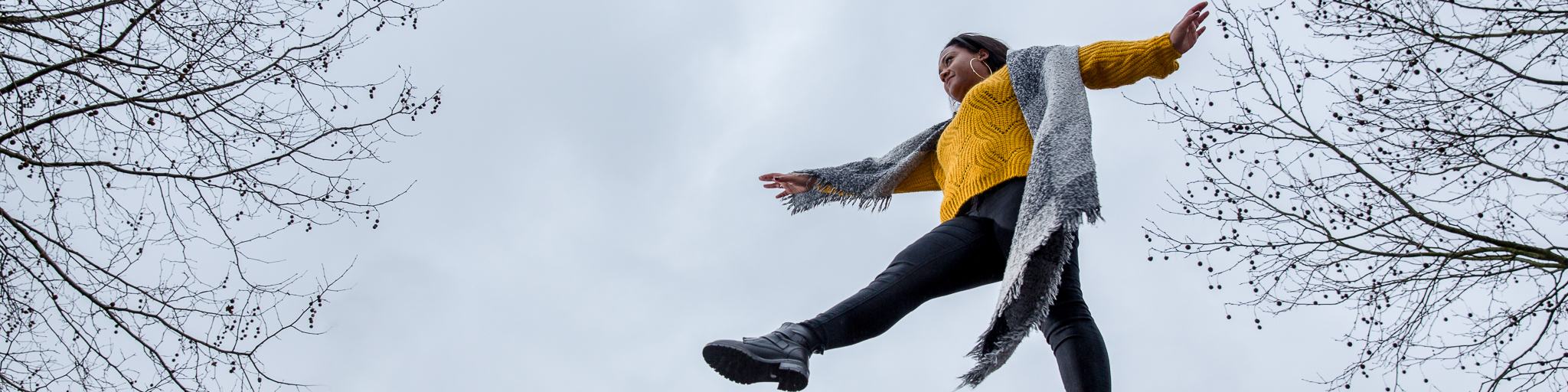 banners-website-freya-martine-van-der-voort-fotografie-lr-2