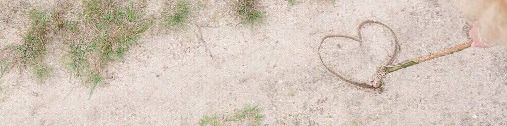 banners-website-freya-martine-van-der-voort-fotografie-lr-21