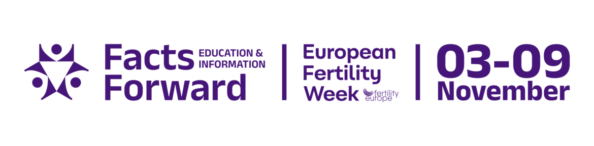 efw2025-banner-logo-purple efw2025-banner-logo-purple