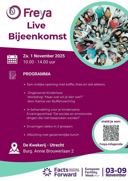 freya-live-events-flyer-a4 freya-live-events-flyer-a4