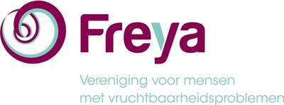 freya-logo-nieuw