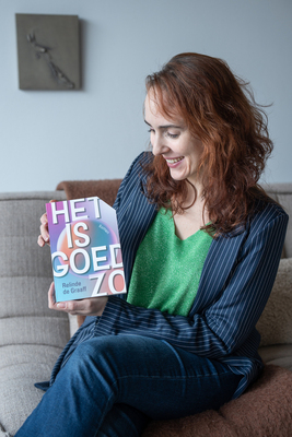 relinde-met-higz-2-kl